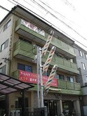 メゾンオクノ