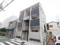 フィオーレ和田宮通