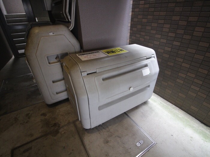 物件外観写真5　(その他)