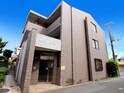 ＣＡＳＡ‐ＯＥＳＴＥ