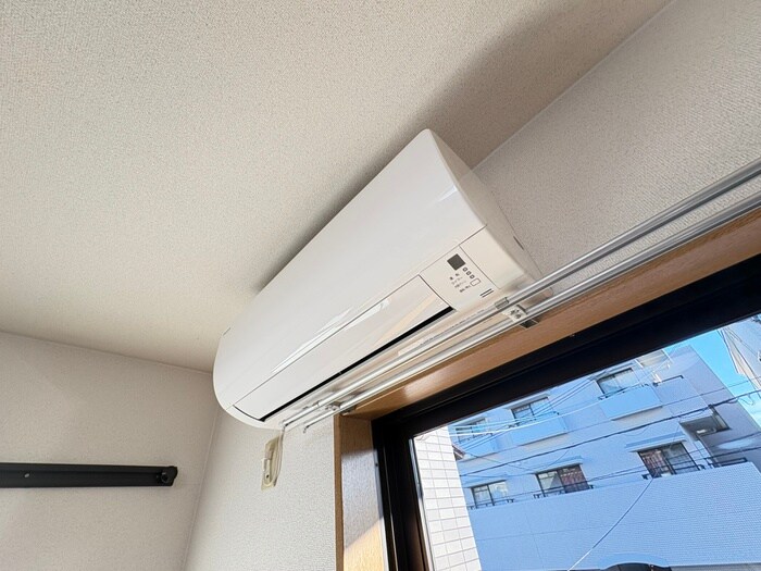 物件内観写真19　(内観写真)