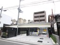リーガル京都聖護院（３０６）