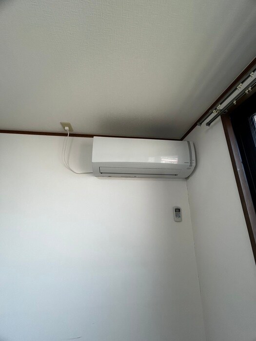 物件内観写真16　(内観写真)