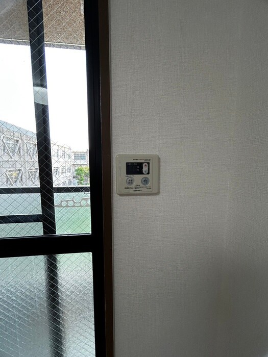 物件内観写真17　(内観写真)