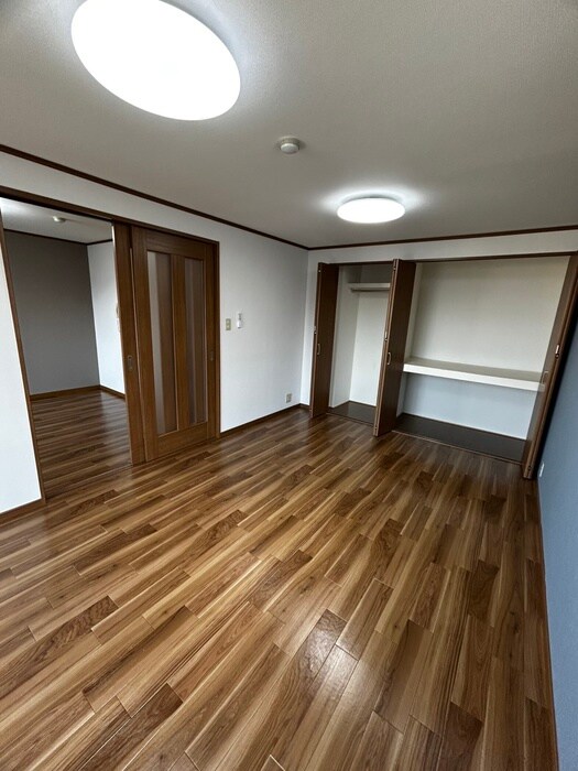 物件内観写真20　(居室)