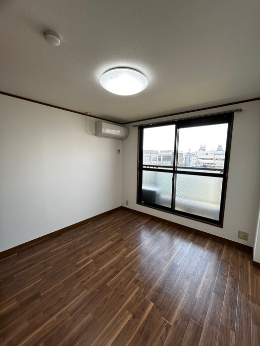 物件内観写真20　(居室)