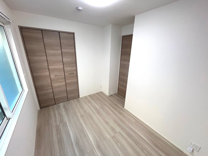 物件内観写真17　(居室)