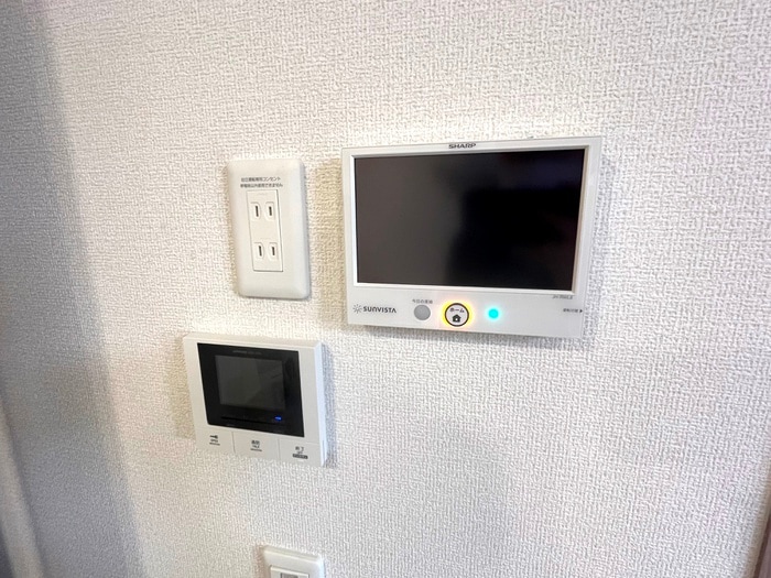 物件内観写真21　(内観写真)