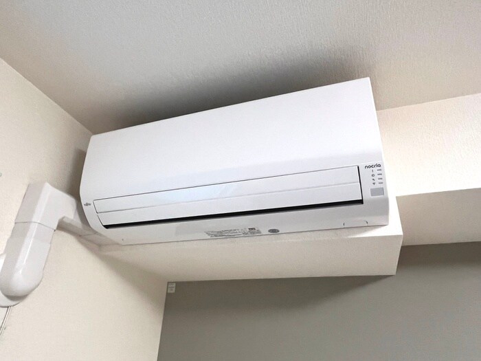 物件内観写真22　(内観写真)