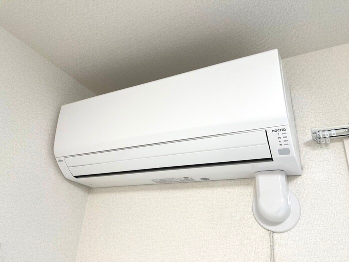 物件内観写真22　(内観写真)