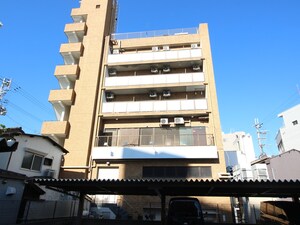 ビレ伊丹3110外観写真