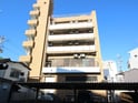 ビレ伊丹3110
