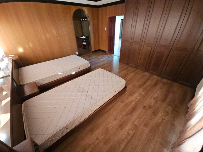 物件内観写真16　(居室)