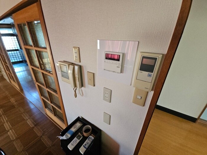 物件内観写真21　(内観写真)