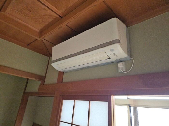 物件内観写真22　(内観写真)