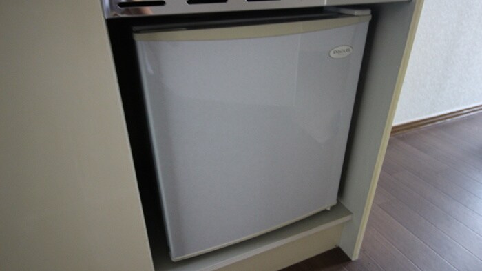 物件内観写真11　(内観写真)