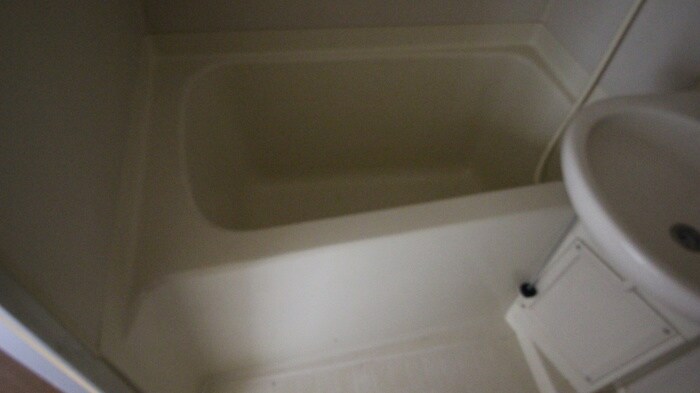 物件内観写真16　(バス／シャワールーム等)