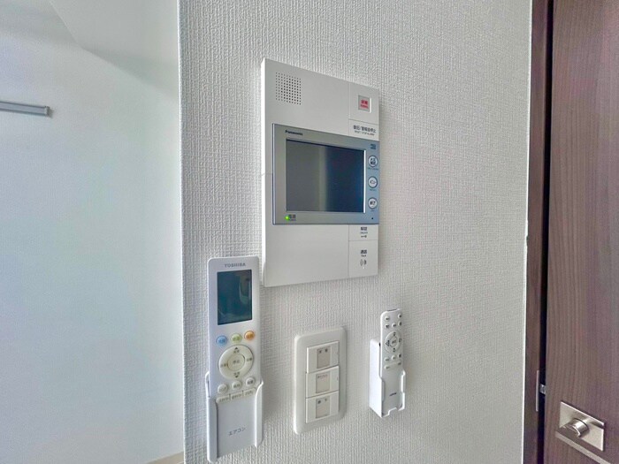 物件内観写真13　(内観写真)