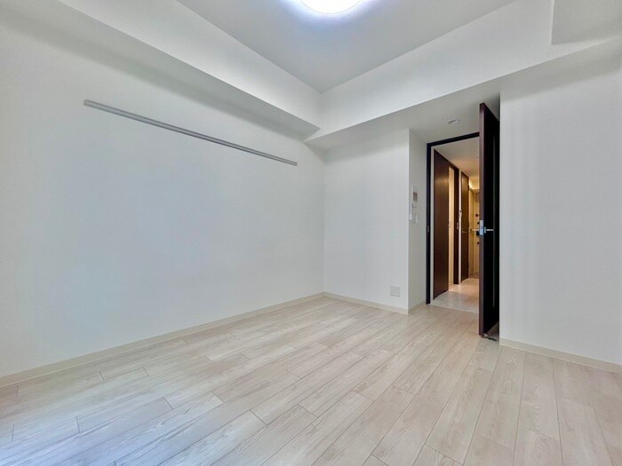 物件内観写真14　(居室)