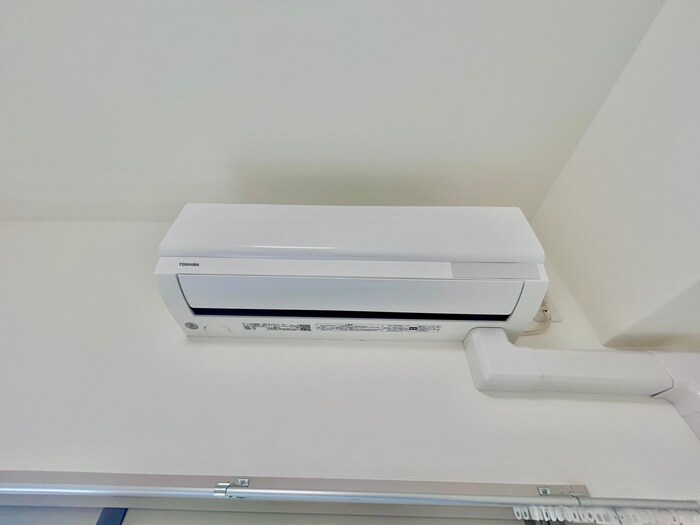 物件内観写真15　(内観写真)