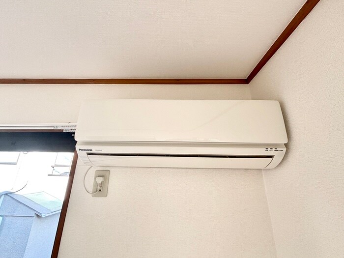 物件内観写真22　(内観写真)