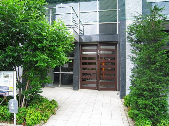 物件外観写真6　(その他)