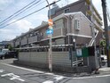 ﾚｰﾍﾞﾝ・ﾊｲﾑ