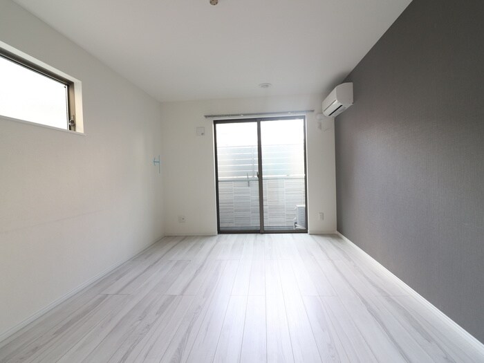 物件内観写真5　(居室)