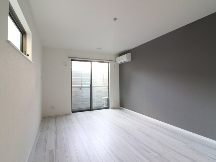 物件内観写真15　(居室)