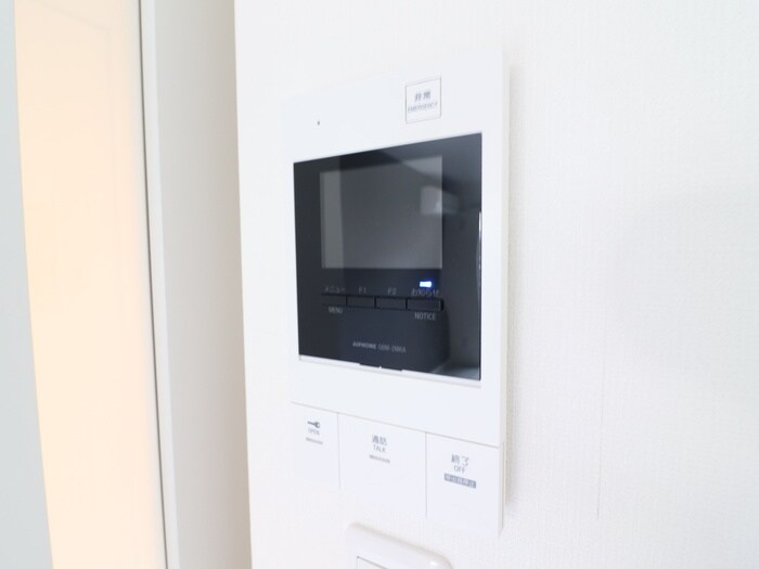 物件内観写真18　(内観写真)