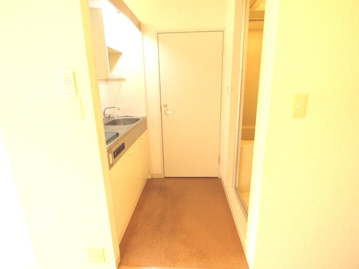 物件内観写真21　(内観写真)