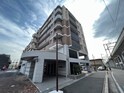 ハイク比叡山坂本駅前(605)