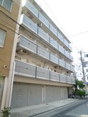 シティパレス玉造
