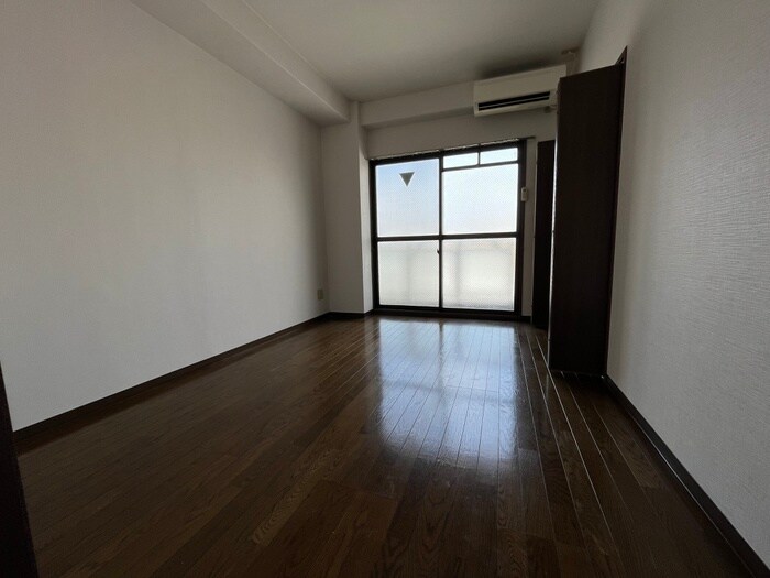 物件内観写真12　(居室)