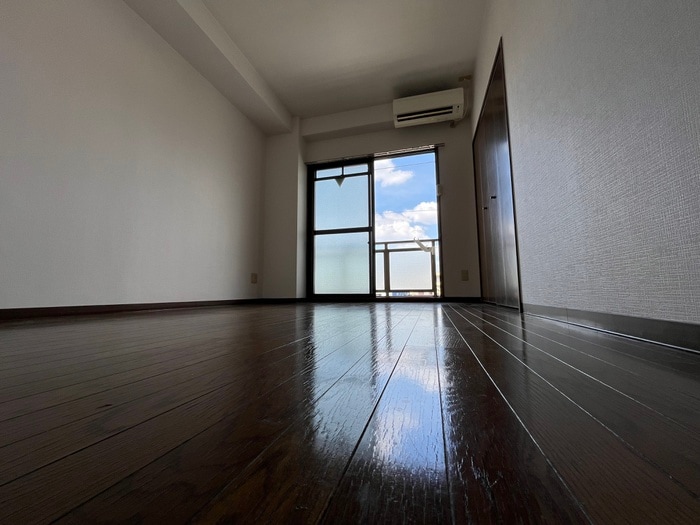 物件内観写真16　(居室)