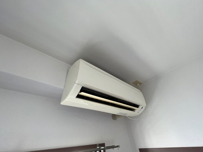 物件内観写真22　(内観写真)