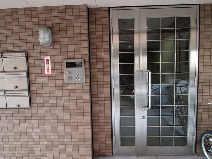 物件外観写真4　(その他)