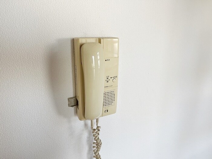 物件内観写真15　(内観写真)