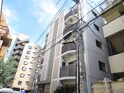 六甲ローズマンション