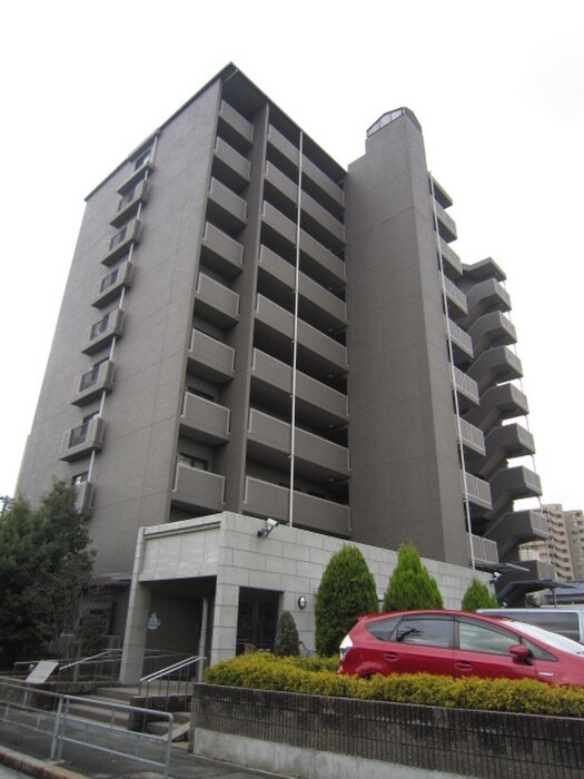 物件外観写真4　(その他)