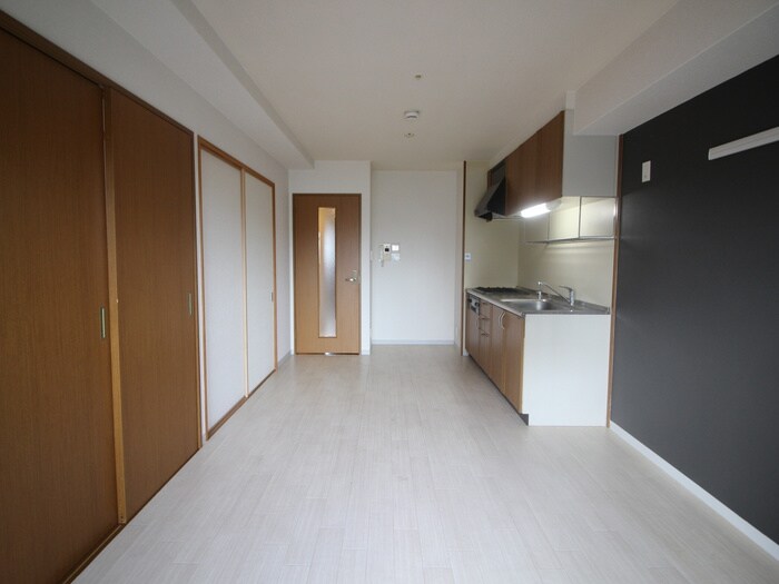 物件内観写真13　(居室)