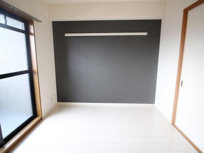 物件内観写真14　(居室)