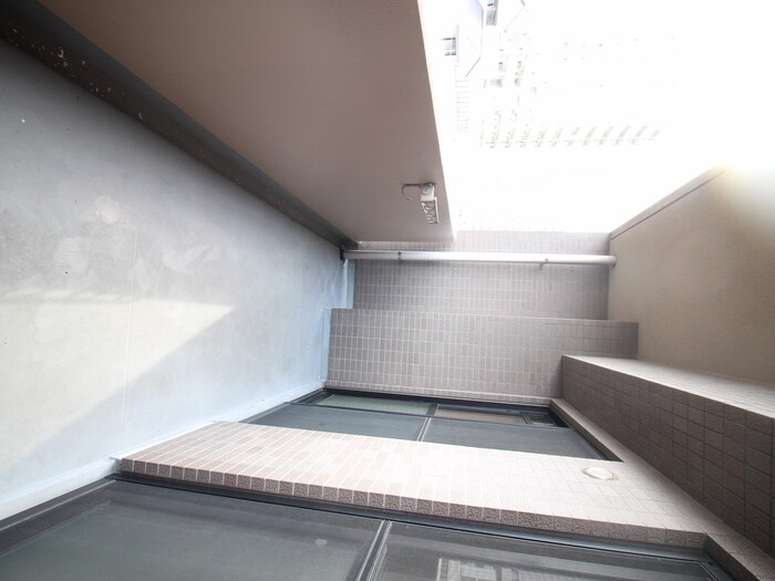 物件内観写真20　(居室)