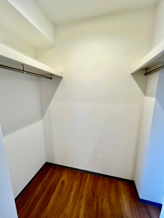 物件内観写真14　(収納)