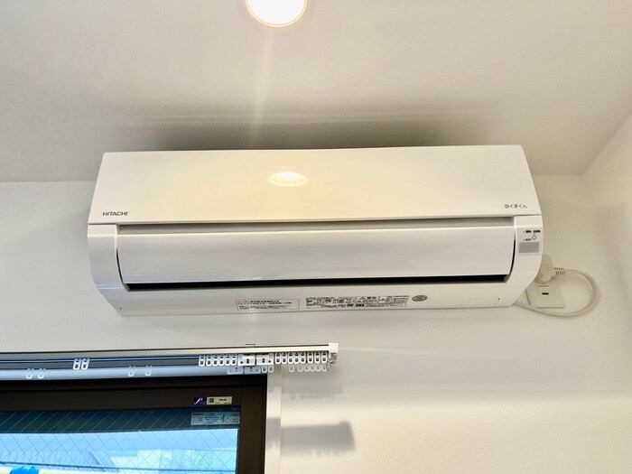 物件内観写真22　(内観写真)