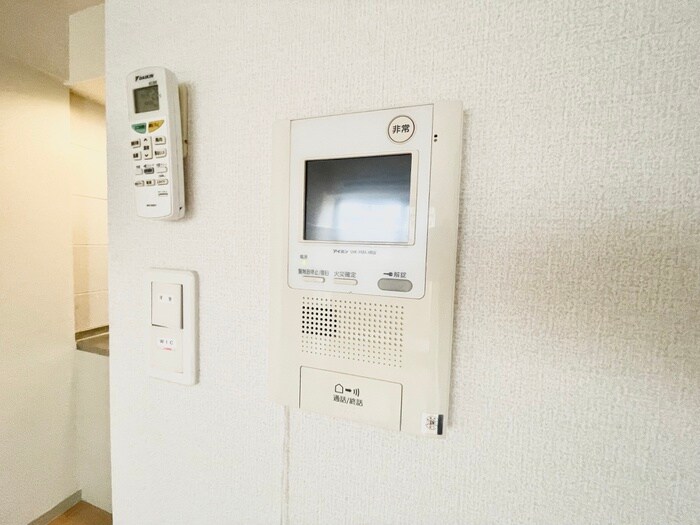 物件内観写真21　(内観写真)