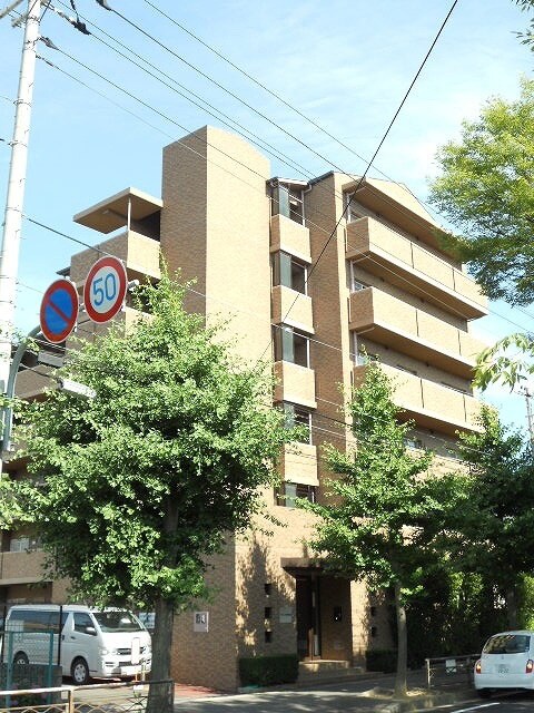 ラフィネ西京極の賃貸物件情報 京都府京都市右京区 マンション Chintai 賃貸マンション アパート 部屋探し情報サイト