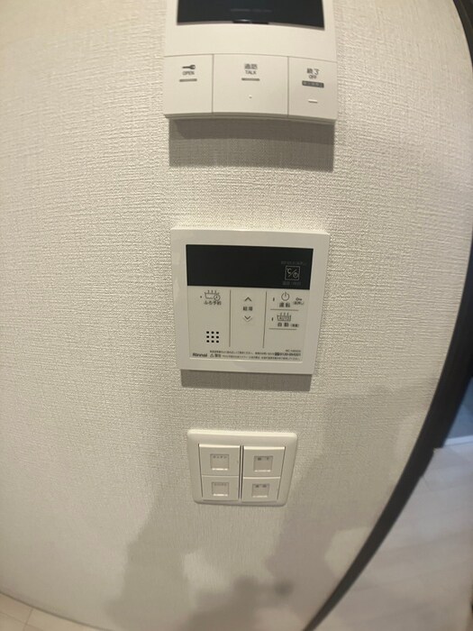 物件内観写真11　(内観写真)