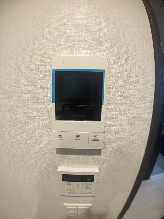 物件内観写真12　(内観写真)