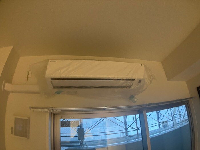 物件内観写真14　(内観写真)